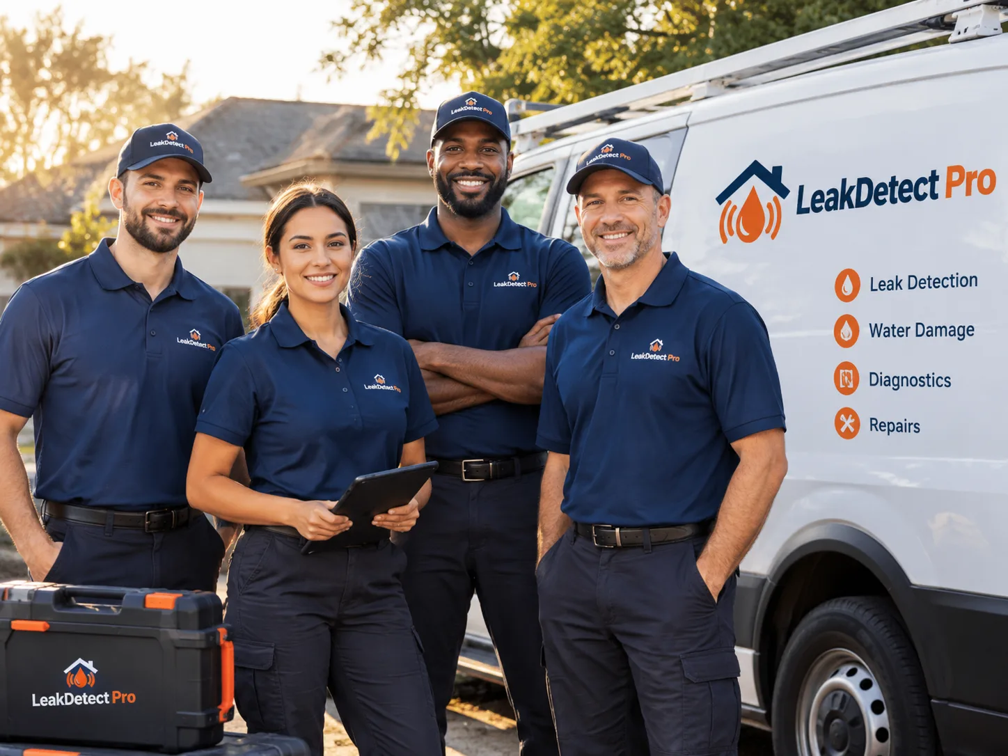 Roof Repair company in Warren, PA